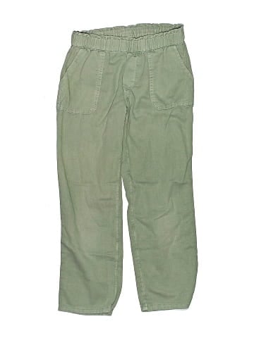 Cat & Jack Cargo Pants (view 1)