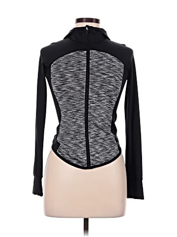90 Degree by Reflex Cardigan (view 1)