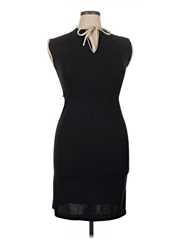 Leslie Fay Cocktail Dress (view 1)