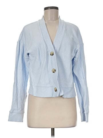 Gap Cardigan (view 1)