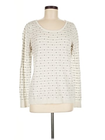 Gap Outlet Pullover Sweater (view 1)