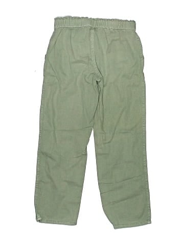 Cat & Jack Cargo Pants (view 2)