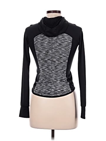 90 Degree by Reflex Cardigan (view 2)