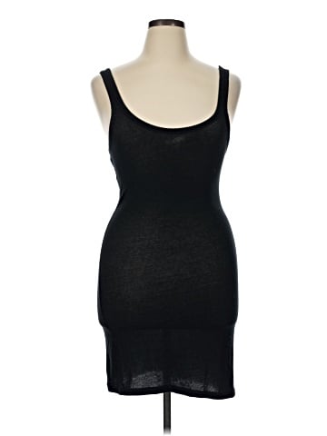 James Perse Cocktail Dress (view 1)