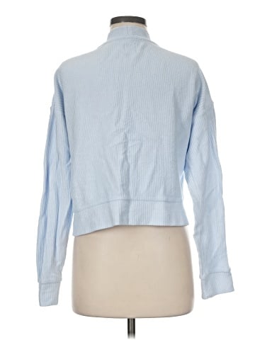 Gap Cardigan (view 2)