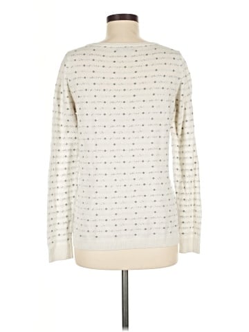 Gap Outlet Pullover Sweater (view 2)