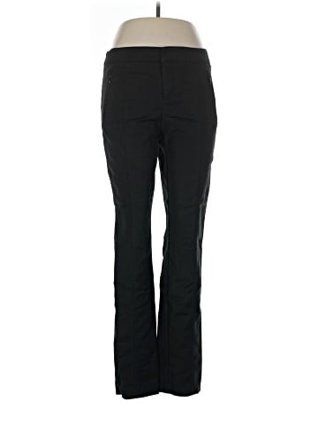 INC International Concepts Active Pants (view 1)