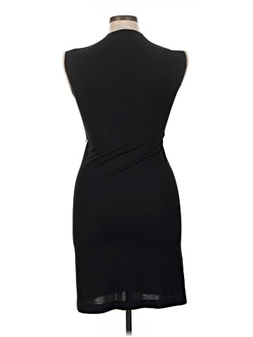 Leslie Fay Cocktail Dress (view 2)