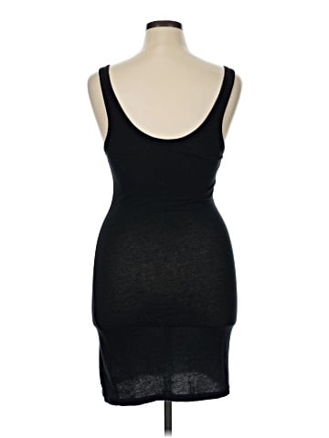 James Perse Cocktail Dress (view 2)