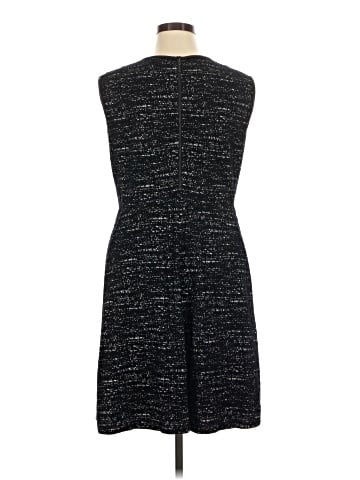 Nic + Zoe Casual Dress (view 2)