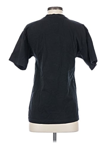 Adidas Short Sleeve T-Shirt (view 2)
