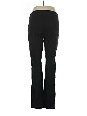 INC International Concepts Active Pants (view 2)