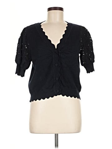T Tahari Cardigan (view 1)