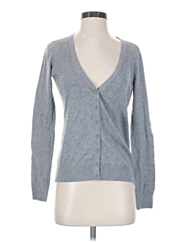 Forever 21 Cardigan (view 1)