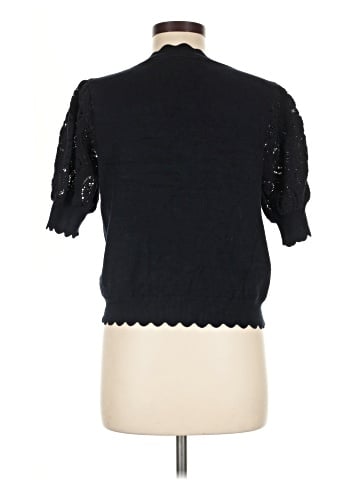 T Tahari Cardigan (view 2)