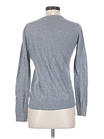 Forever 21 Cardigan (view 2)