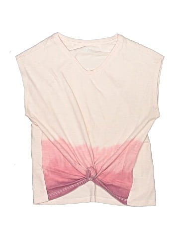 Epic Threads Sleeveless T-Shirt (view 1)