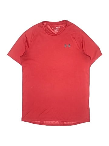 Under Armour Active T-Shirt (view 1)