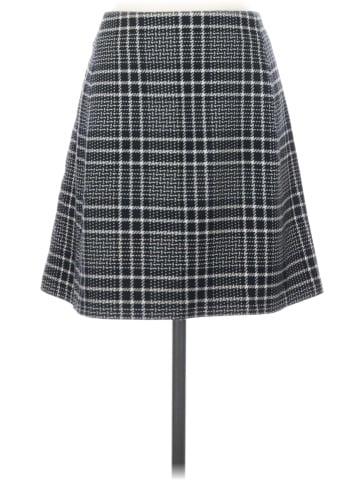 Zara Basic Casual Skirt (view 1)