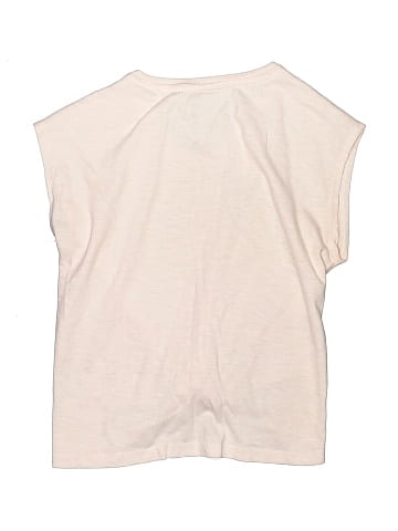 Epic Threads Sleeveless T-Shirt (view 2)