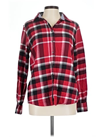 Lands' End Cardigan (view 1)