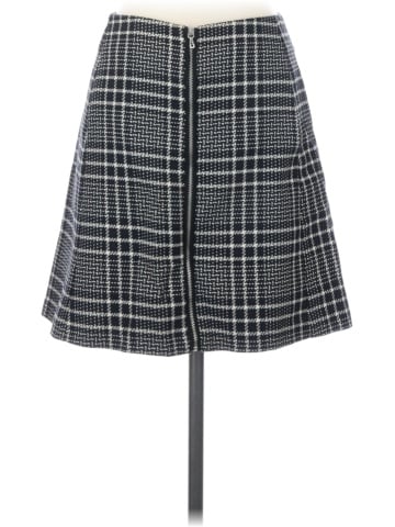 Zara Basic Casual Skirt (view 2)