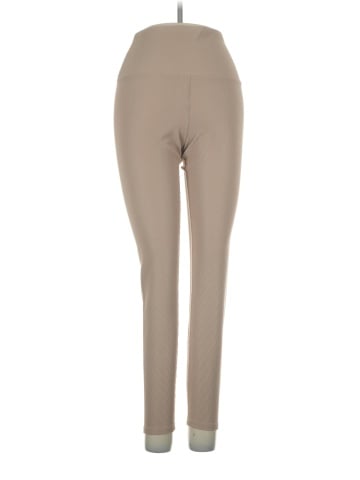BEACHRIOT Sport Active Pants (view 1)