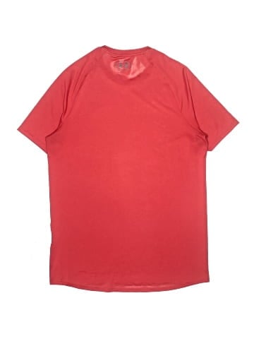 Under Armour Active T-Shirt (view 2)