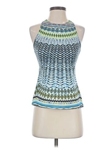 PrAna Tank Top (view 1)