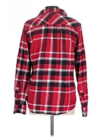 Lands' End Cardigan (view 2)