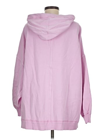 Victoria's Secret Pink Sweatshirt (view 2)