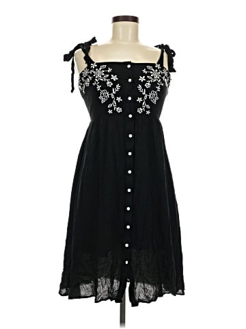 Forever 21 Cocktail Dress (view 1)