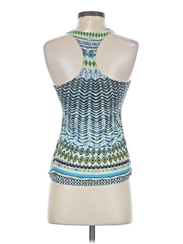 PrAna Tank Top (view 2)