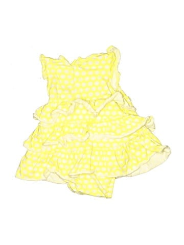 Carter's Dress (view 2)