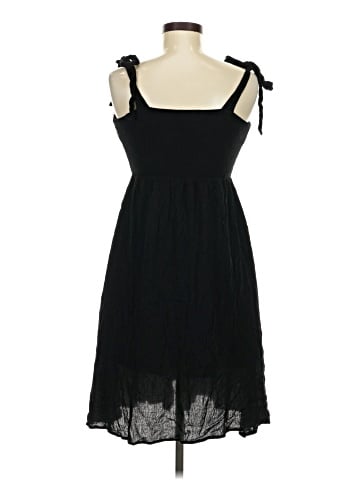 Forever 21 Cocktail Dress (view 2)