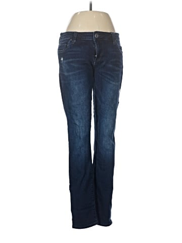 Kut from the Kloth Jeans (view 1)