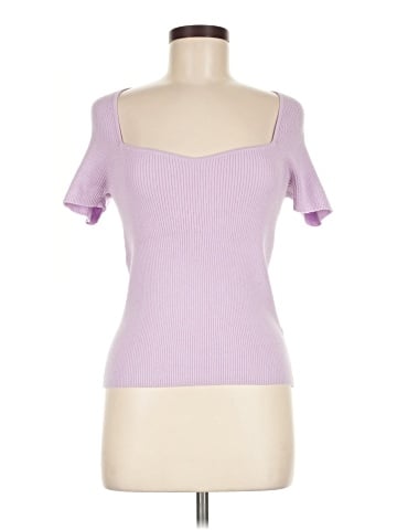 Halogen Cardigan (view 1)