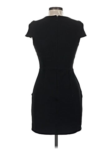 Bebe Cocktail Dress (view 2)