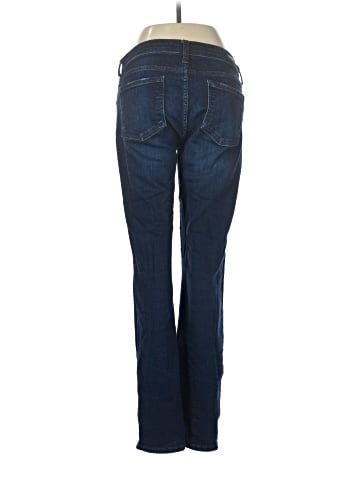 Kut from the Kloth Jeans (view 2)
