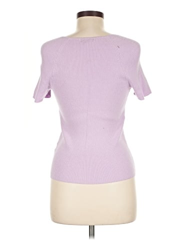 Halogen Cardigan (view 2)