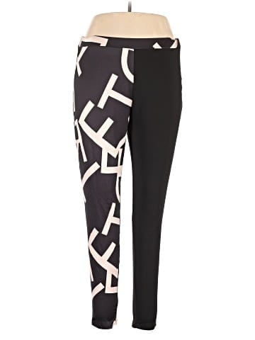 Unbranded Active Pants (view 1)