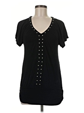INC International Concepts Casual Dress (view 1)