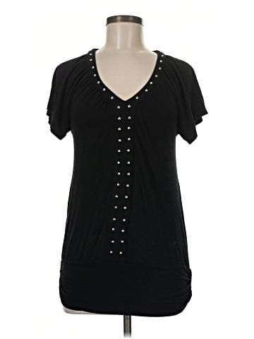 INC International Concepts Casual Dress (view 1)