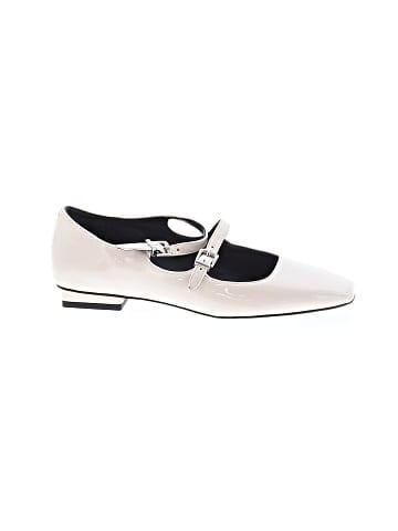 Franco Sarto Flats (view 1)