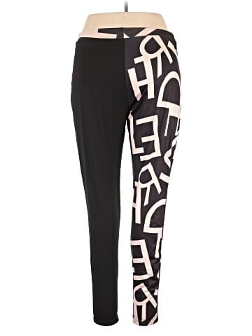 Unbranded Active Pants (view 2)