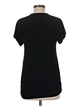 INC International Concepts Casual Dress (view 2)
