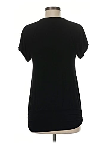 INC International Concepts Casual Dress (view 2)