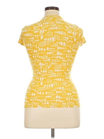 Boden Sleeveless T-Shirt (view 2)