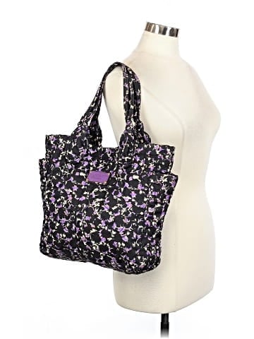 Marc by Marc Jacobs Tote (view 2)