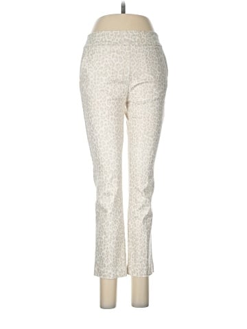 Avenue Montaigne Casual Pants (view 1)